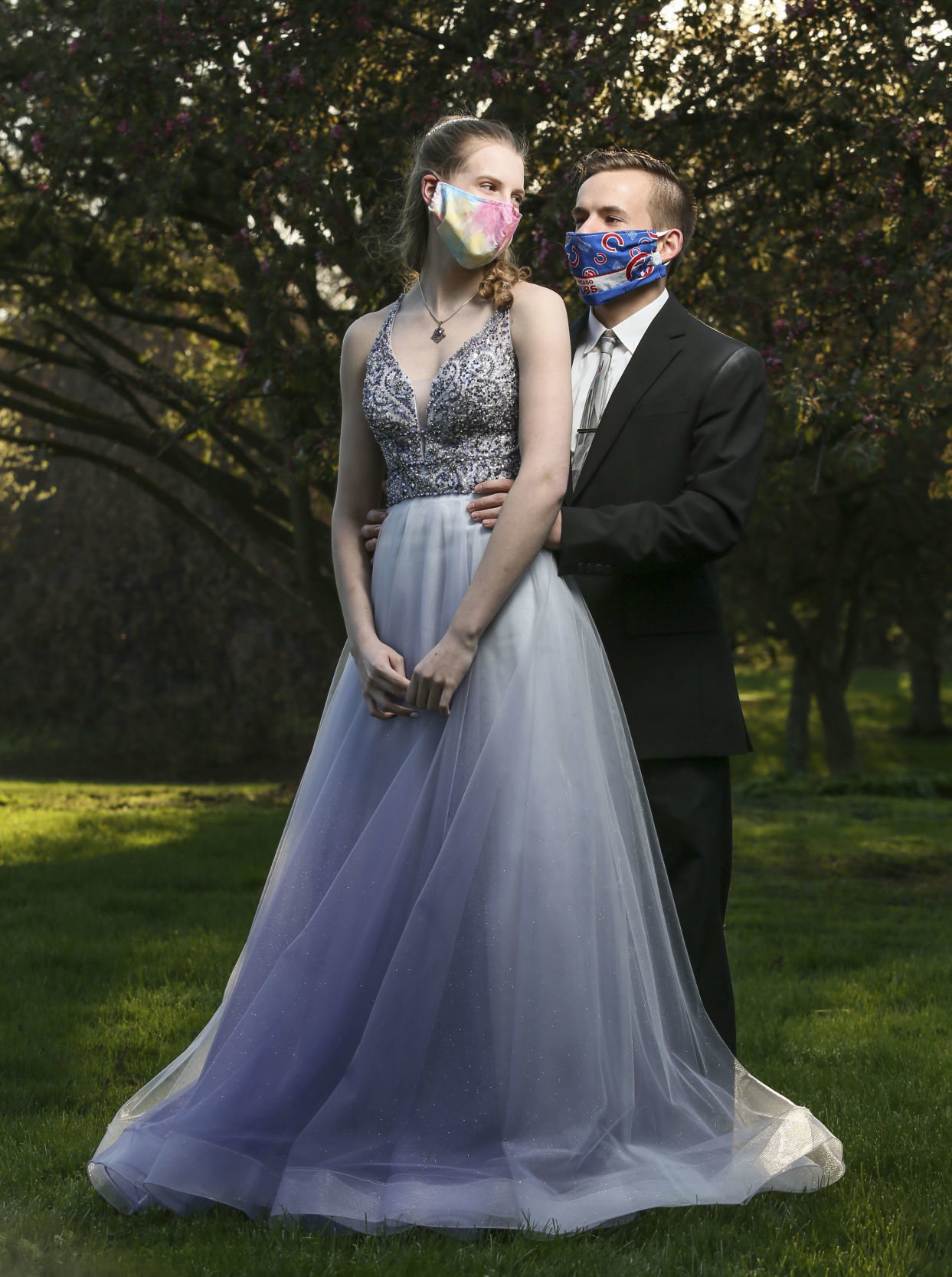 050620-qct-prom-32.JPG